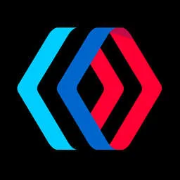 Conquer Logo