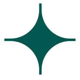 Smile Dent logo