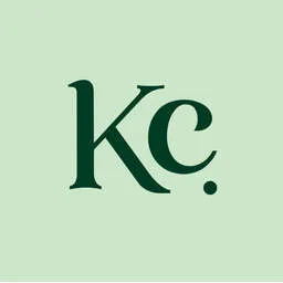 Keep Company logo