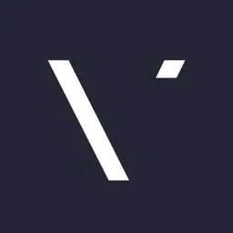 Viome logo