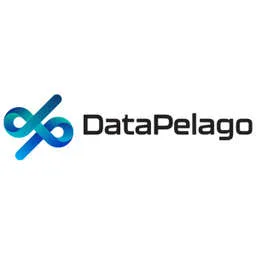 DataPelago Logo