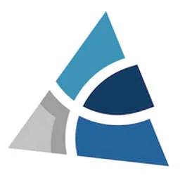 Adthena logo