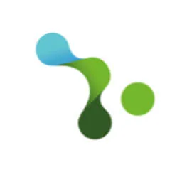 Pratia logo