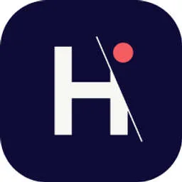 Horde logo