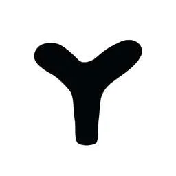 Myco logo