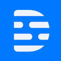Descript logo