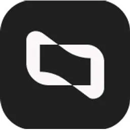 Catalog logo