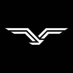 Pyka logo