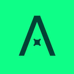 Arcadia Logo