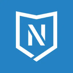 National Security Innovation Network Logo