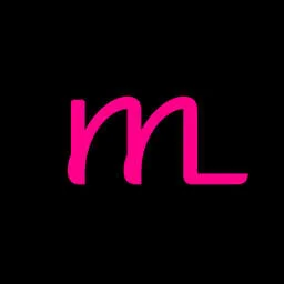 EntertainM logo