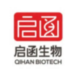 Qihan Biotech logo