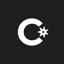 Cowboy Logo