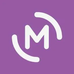 Malbek logo