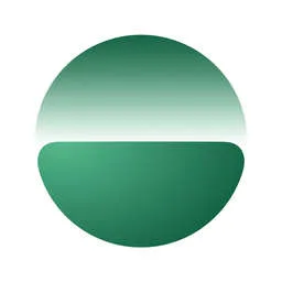 Island logo