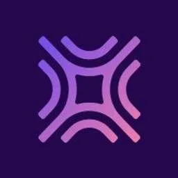 Cortex logo