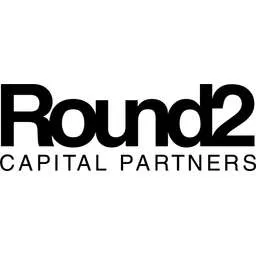 Round2 Capital Partners logo