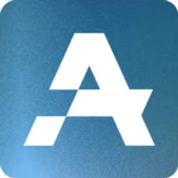 AlleyCorp logo