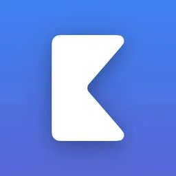 Knowunity logo