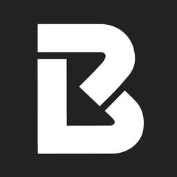 Blackstone Motors logo