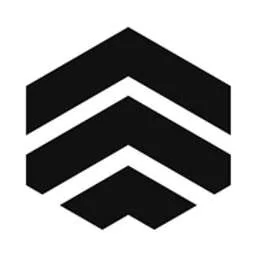 Inntelo AI logo