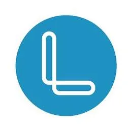 Loci Orthopaedics logo
