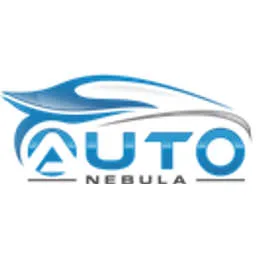 Auto Nebula Capital Advisers Private Limited logo