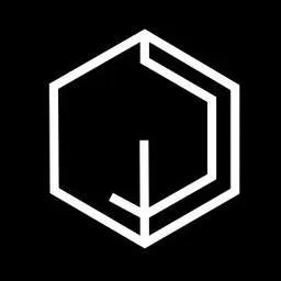 Atomos Space logo