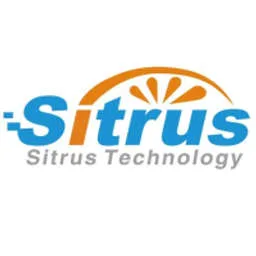 Sitrus Technology logo