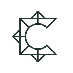 South Park Commons logo