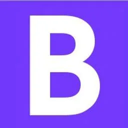 Backstage Capital logo