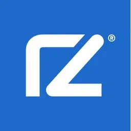 Powerzeek logo