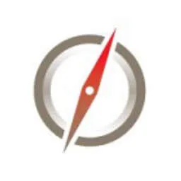 The Journey logo