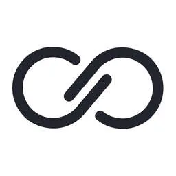 Lucinity logo