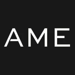 AME Cloud Ventures logo