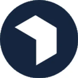 CubicUp logo