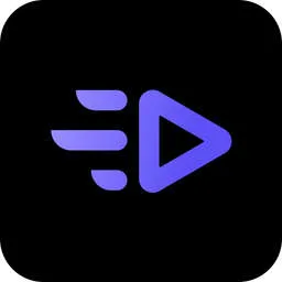 Creatify AI logo