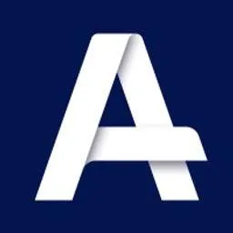Agentio logo
