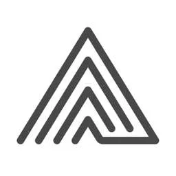 Alvin logo