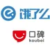 Alibaba Bendi Shenghuo Fuwu Gongsi Logo