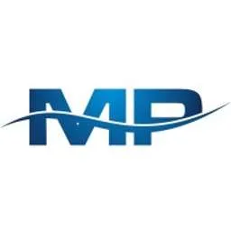 Maritime Partners logo