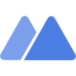 Modern Health logo