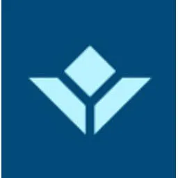 Electra logo