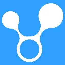 Market Logic Software logo