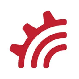 MessageGears logo