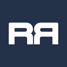 Radar Treasury logo