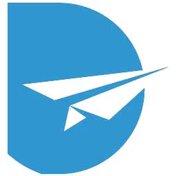 DreamShaper logo