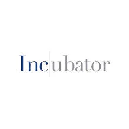 Incubator logo