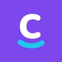 CLIVI logo