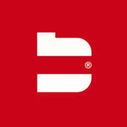 Bland AI logo